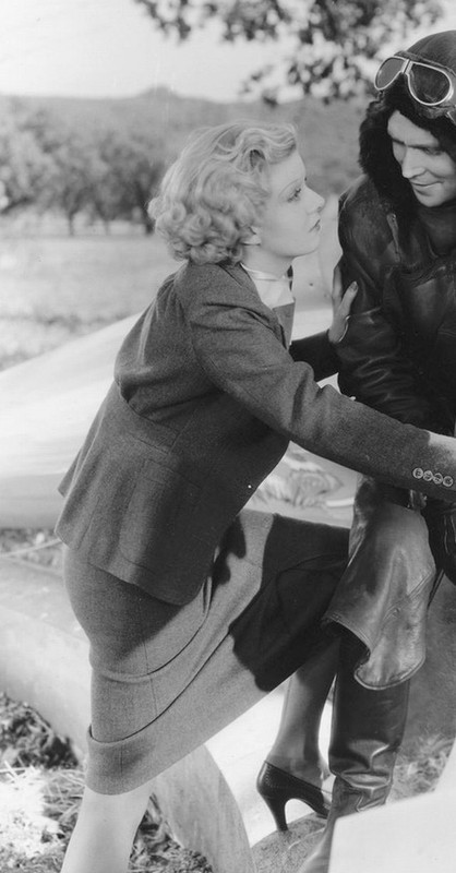 jean_harlow_d49