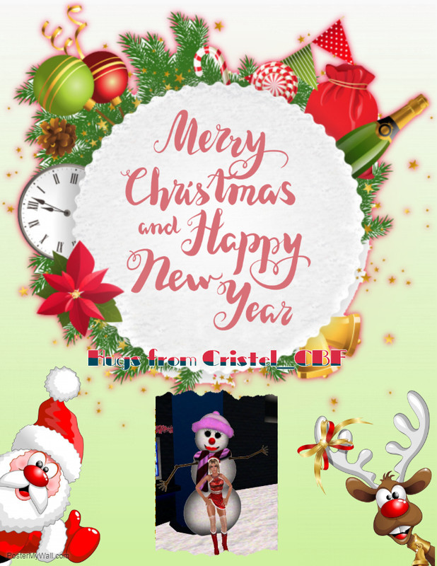 Copy-of-Christmas-template-Made-with-Poster-My-Wall