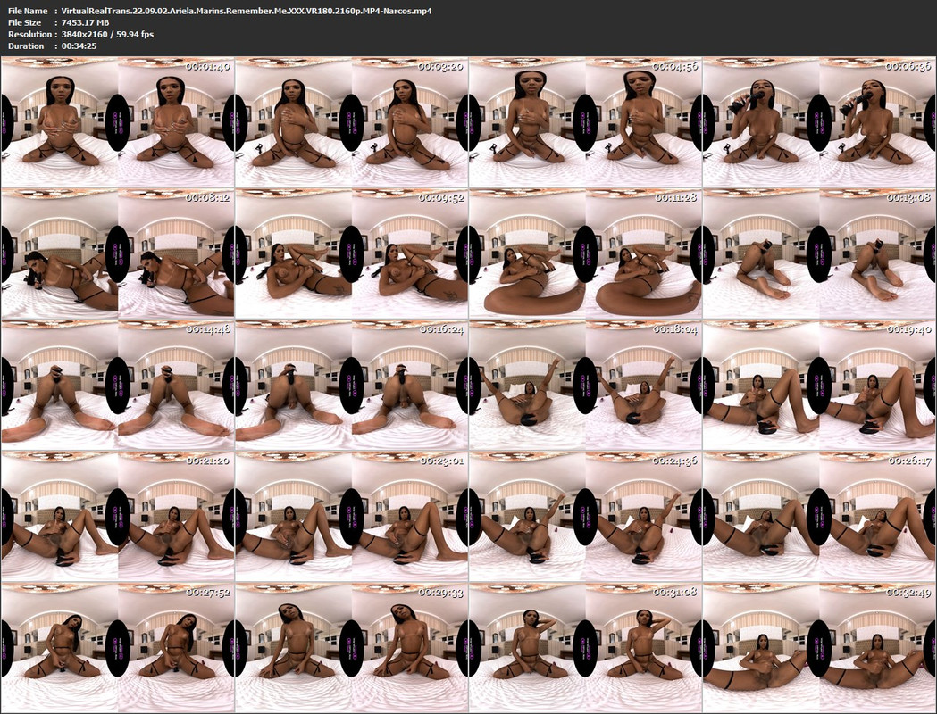 05122023083702screenshot