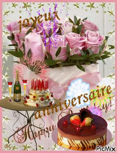 [Image: 46ce82379d4c2983aedf4bcddc2df883.jpg]