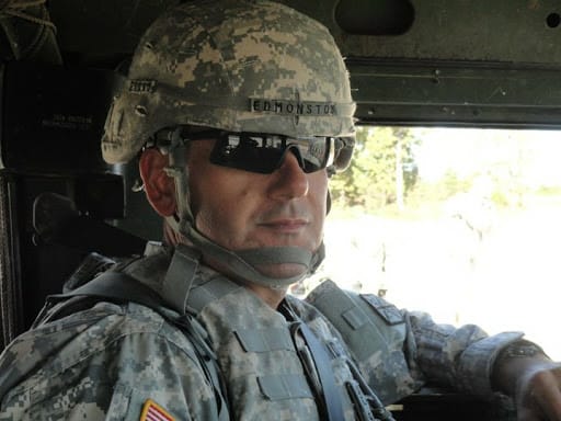 A0AC826D-37A3-44A0-BC9C-5FC09DFFC4A7