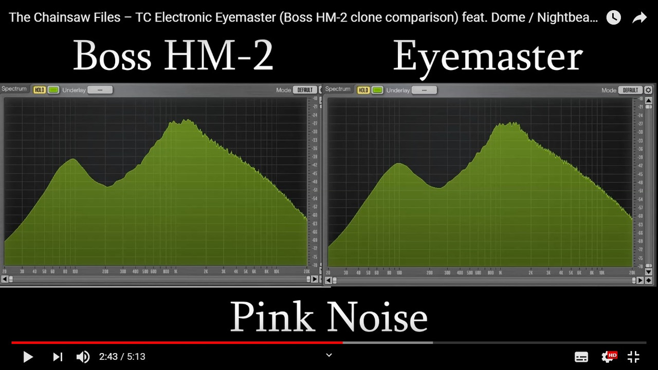 Безымянный