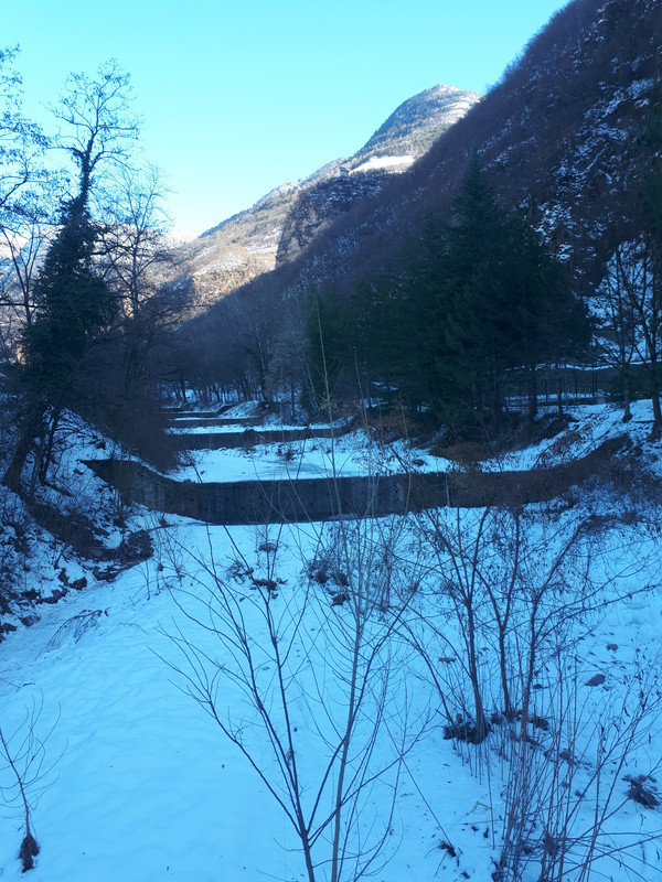 20190204_115022