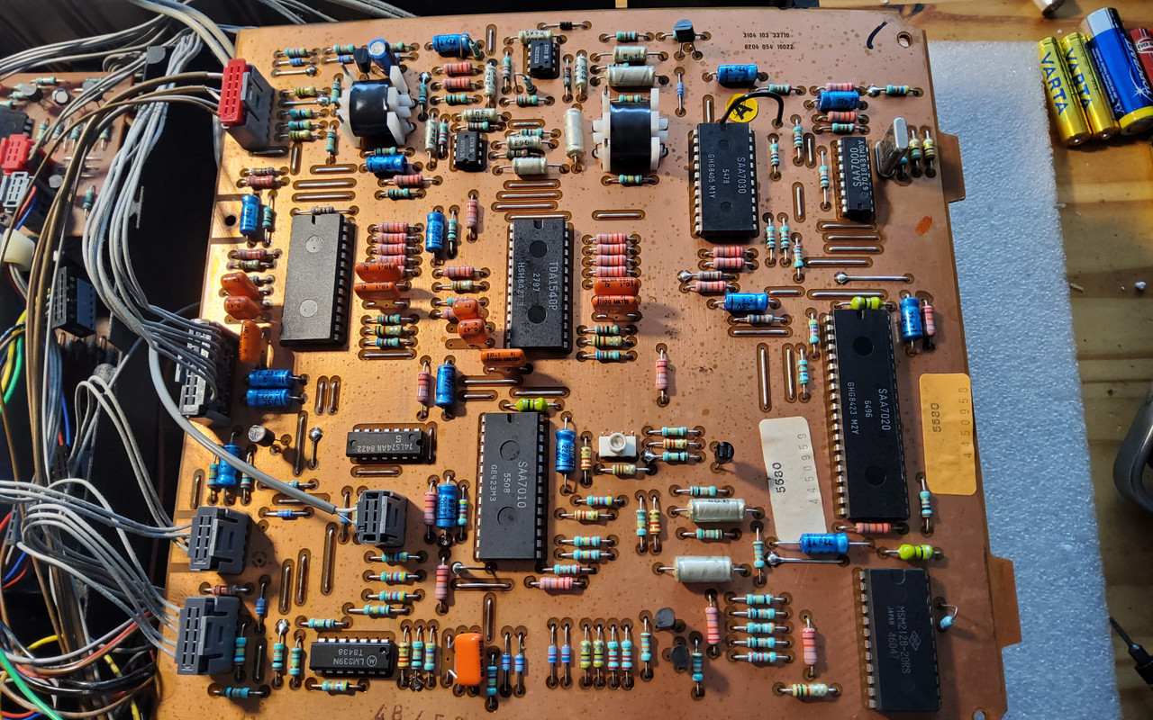 [Bild: 20251125-134838.jpg]