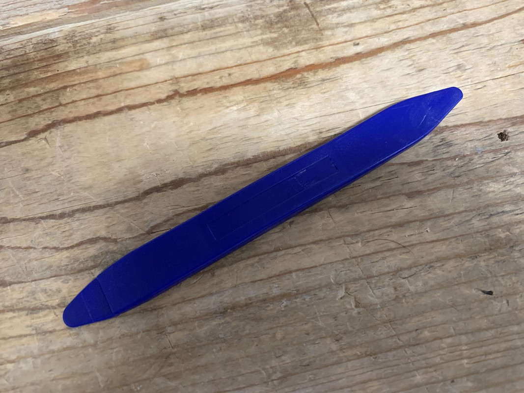 A796204C-3FF7-494F-8126-0A0A01FB5F6D