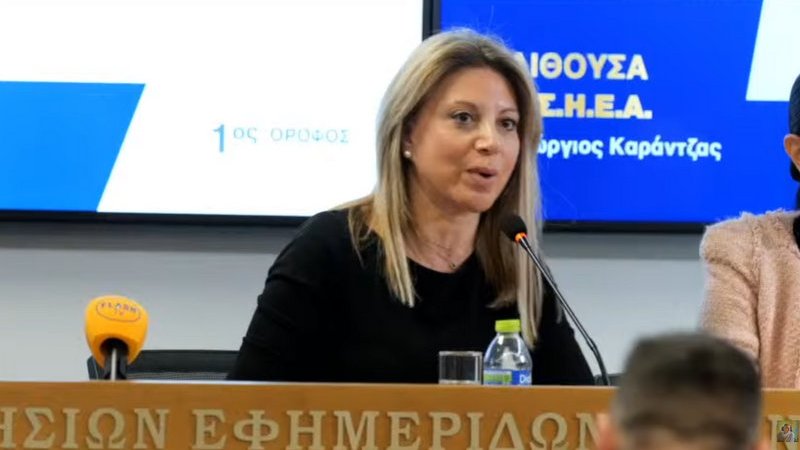 κοζάνη, ειδήσεις, νέα, Πτολεμαΐδα 