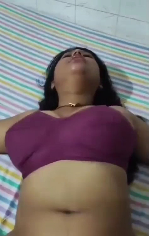20251010224330.jpg