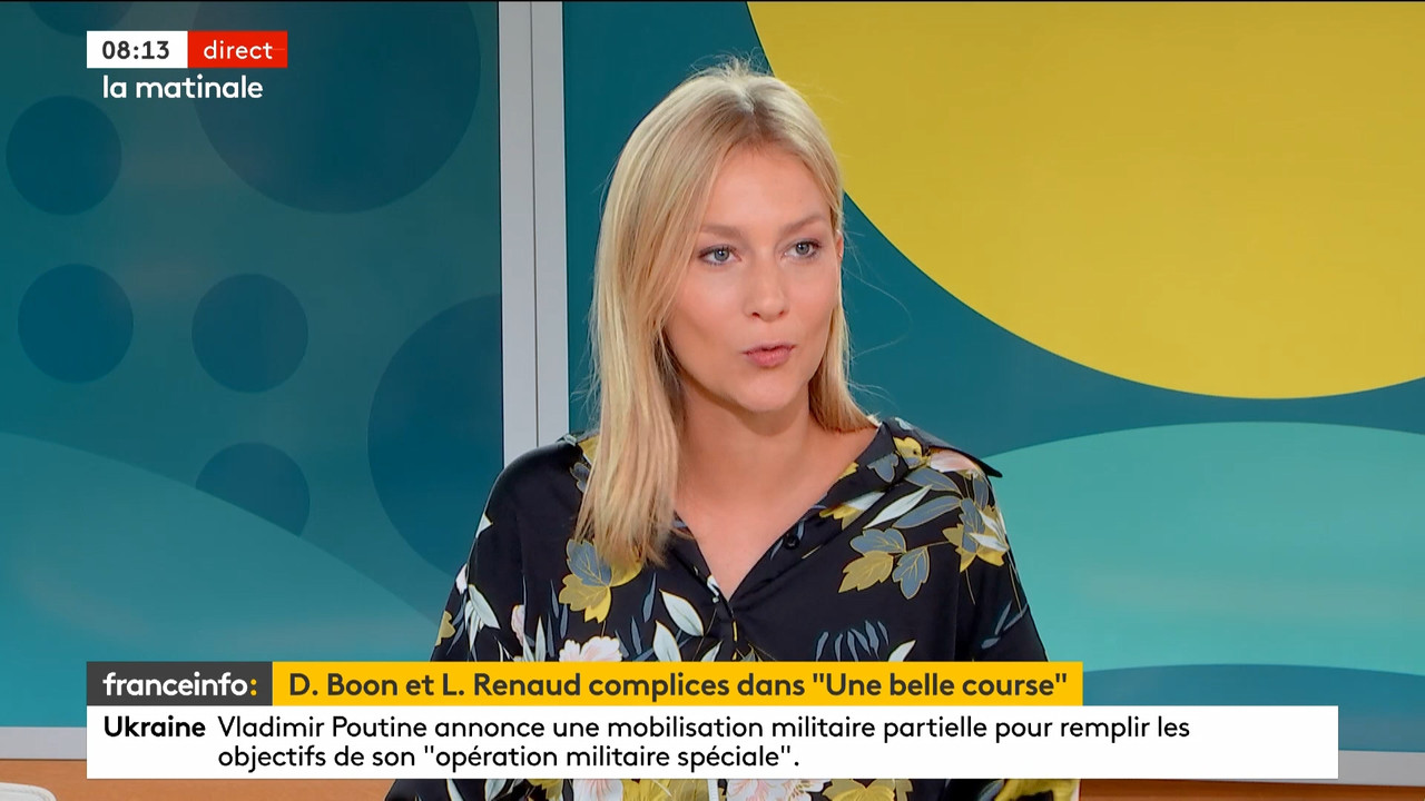 La matinale 2022_09_21_06_58_00.ts_snapshot_18.47.320