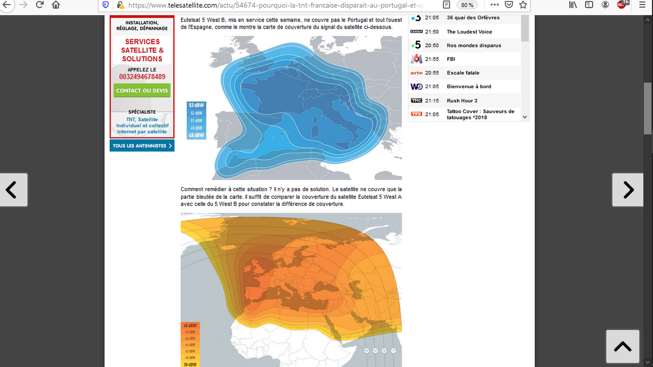 Capture d’écran (1642)