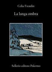 Celia Fremlin – La lunga ombra (2025)