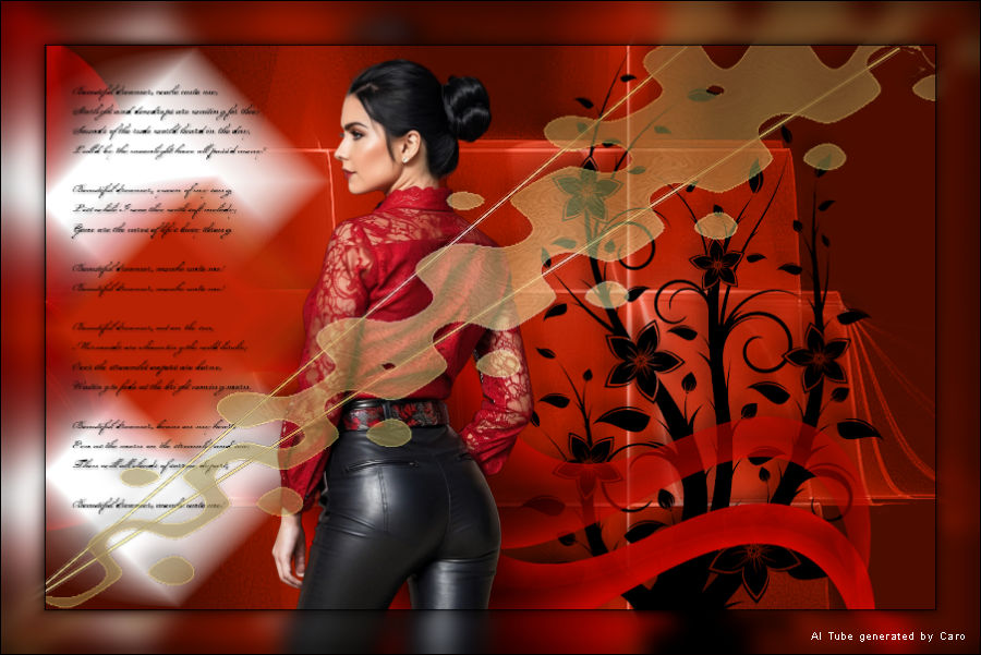 [Bild: Red-Abstract.jpg]
