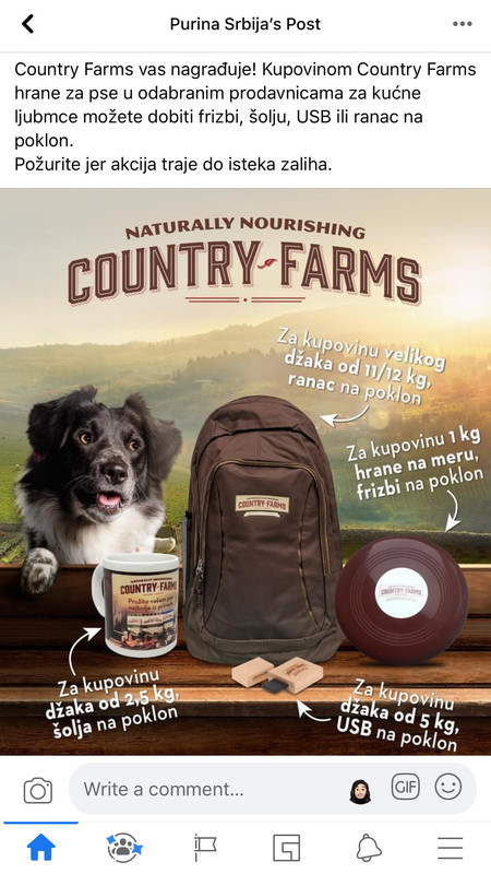 ADE2069F-0288-4F32-918F-523D836F8E9C