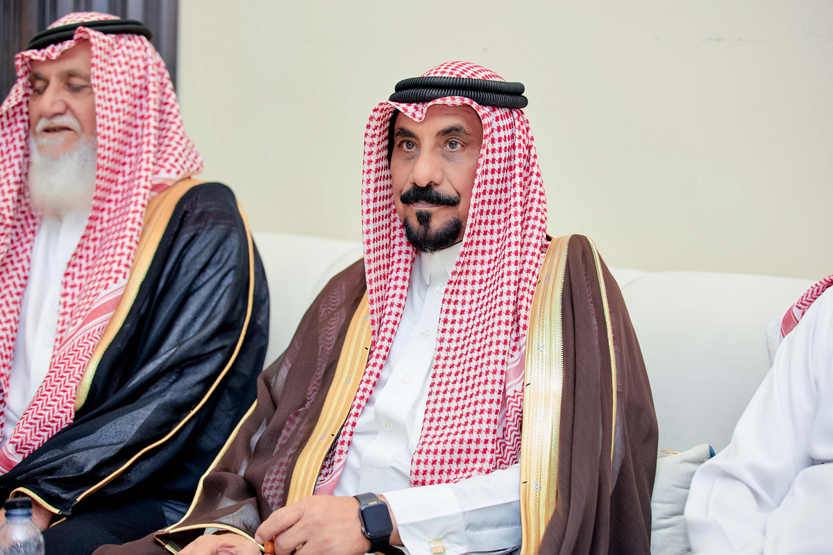 freelancers-BN6-A6617