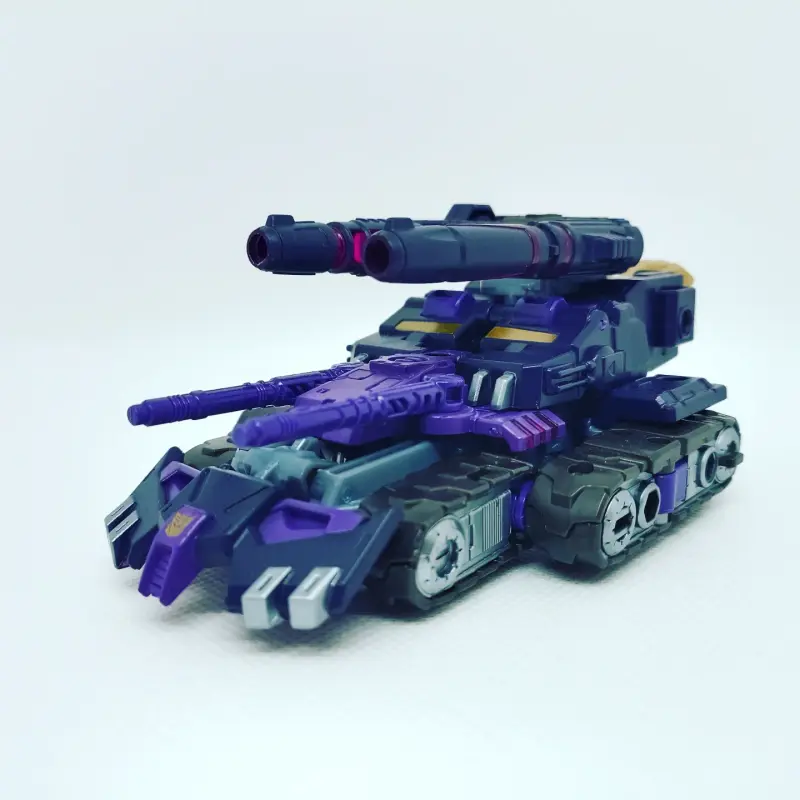 IMG_20230501_141545_579