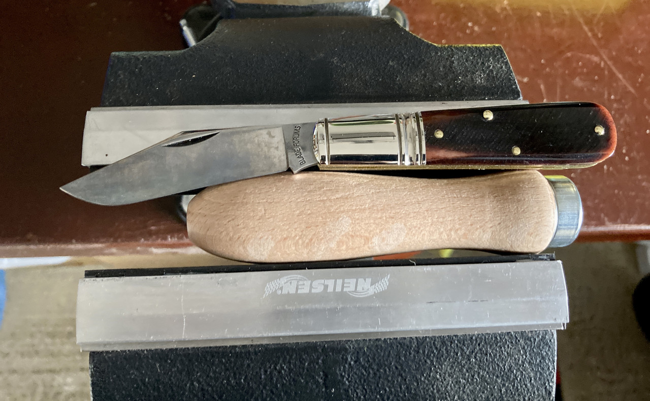 13F6F4E2-8A0F-4894-8155-4A5507754531