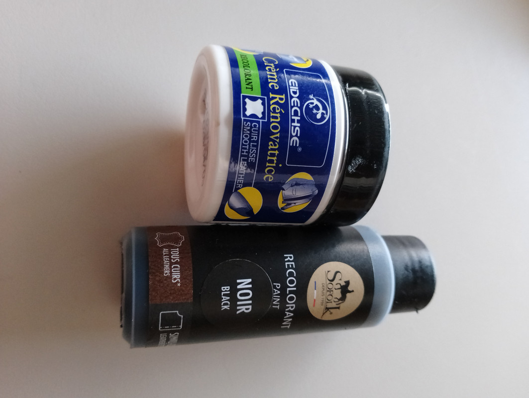 IMG_20230818_131746_HDR