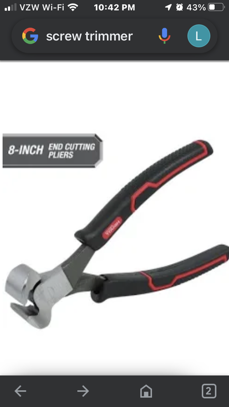 59319705-7986-485B-BAC8-85E8F8082338