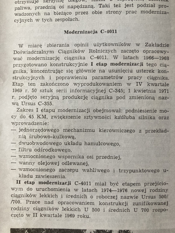 0A1D164E-48C4-4C2D-B920-3A837C715CCD