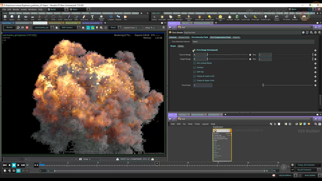 5 rendersetup dd Panda mp4 0000