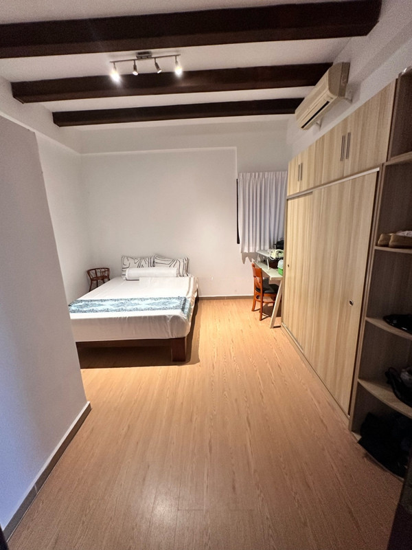 river-view-phnom-pehn-4bedroom-rent-931541175594008244215291-e