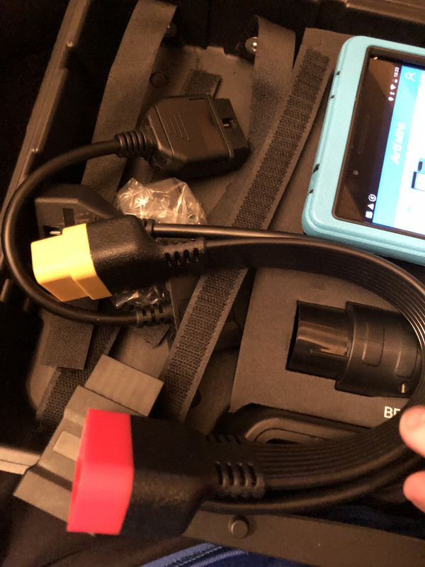 DEB77821-5B5E-4E6E-A36E-771FB9EC4D38