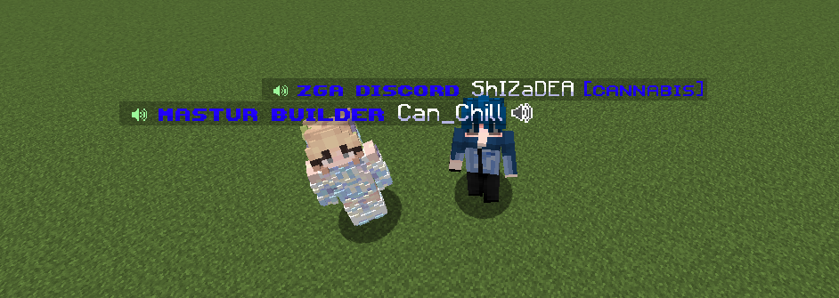 Screenshot 2026 02 26 192842