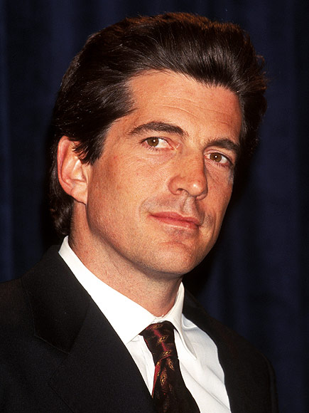jfk-jr-1-435