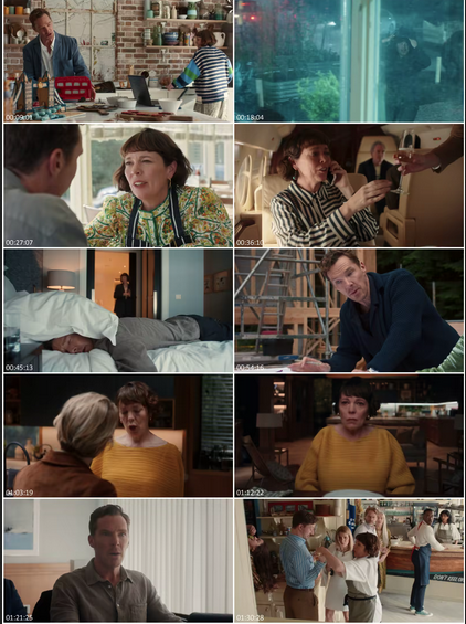 [Obrazek: Screenshot-2.png]