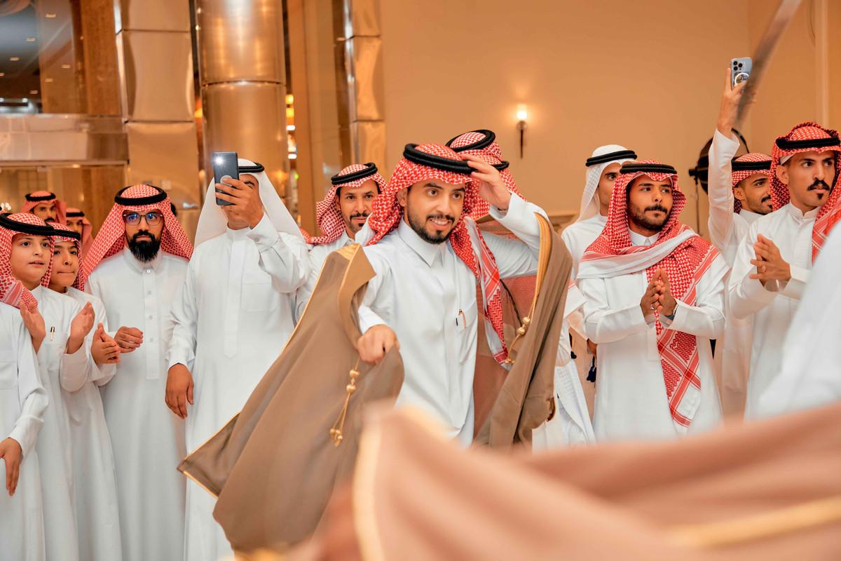 freelancers-C76-A3101