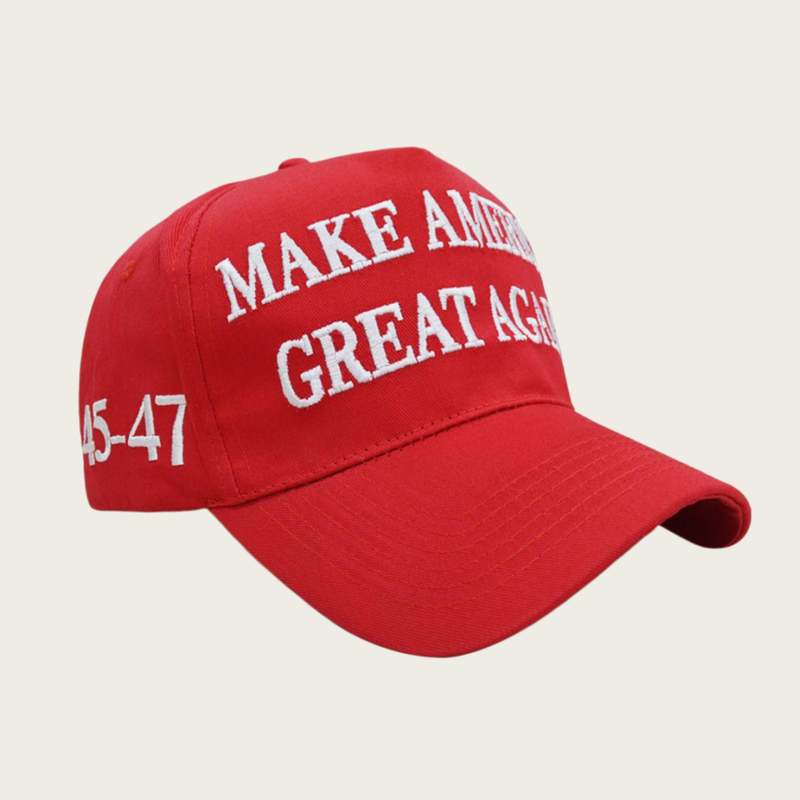 20460d2d 732a 4d36 a05c cb2325d3bbd2