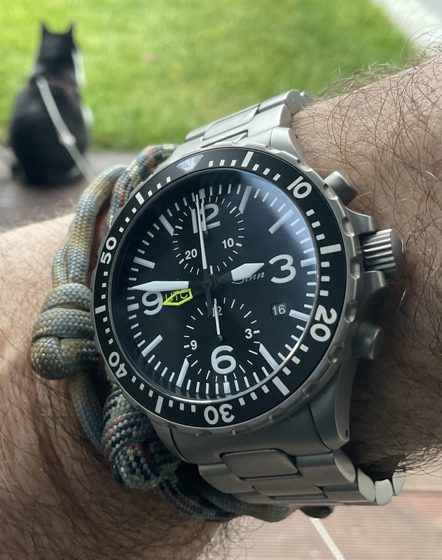 4CF3F75E-9486-4F63-847B-CED5D51338DE