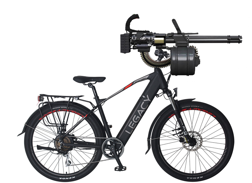 GATLIN-GUN-EBIKE.jpg