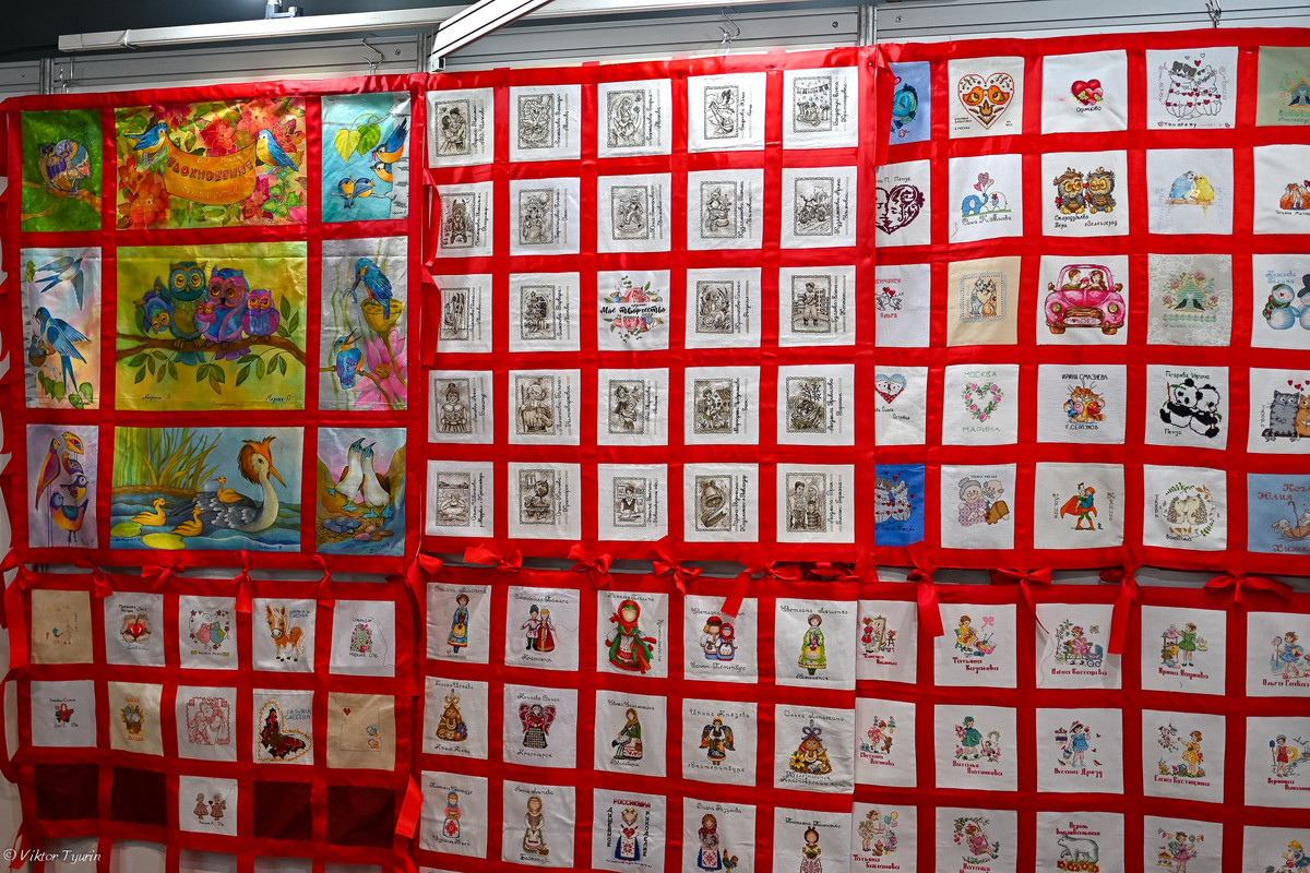 Formula-Rukodeliya-055