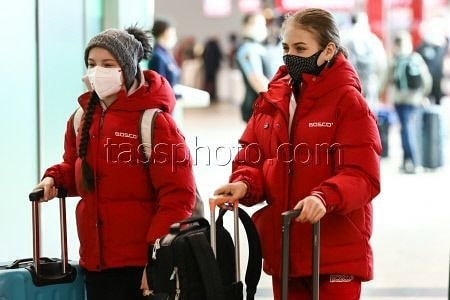 Anna-Sasha-01.jpg