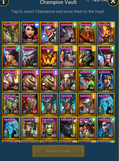 Screenshot_3