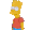 ok.gif