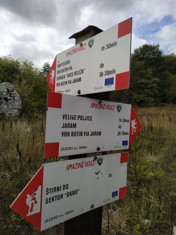 Velež 04,09,2022 (4)