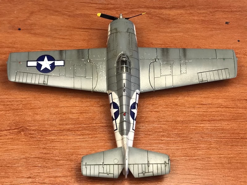 IMG_1551 αντίγραφο 2