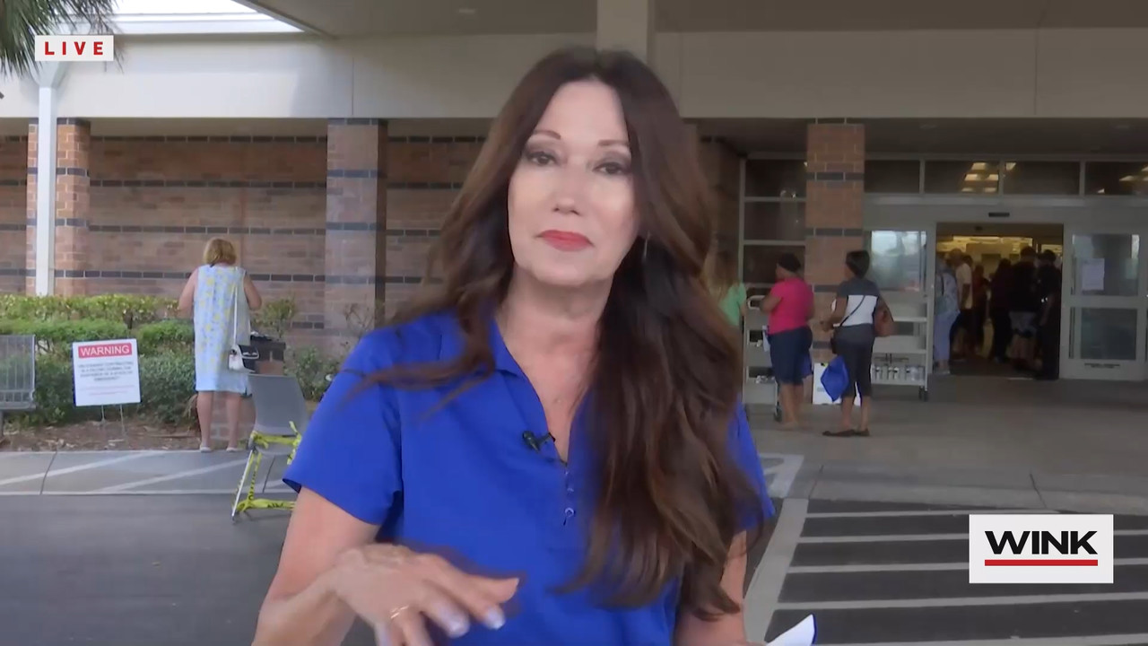 The WINK Noon News 2022_10_06_17_00_00.ts_snapshot_31.39.206