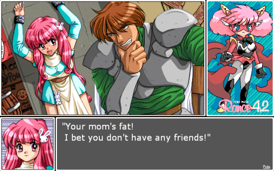 https://i.postimg.cc/NjCn8TwP/rance42-1.png