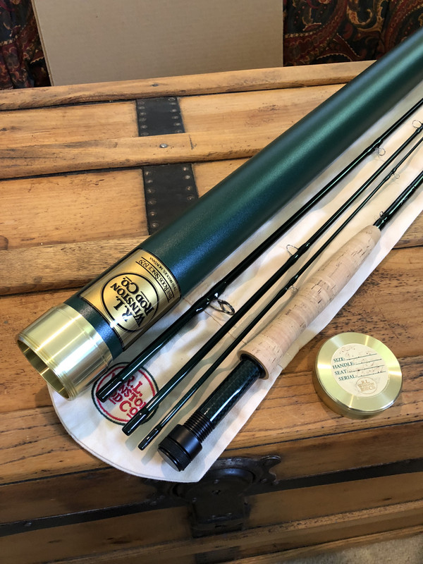 46C54BDB-8D89-491B-9E5E-62C172C6B9B5