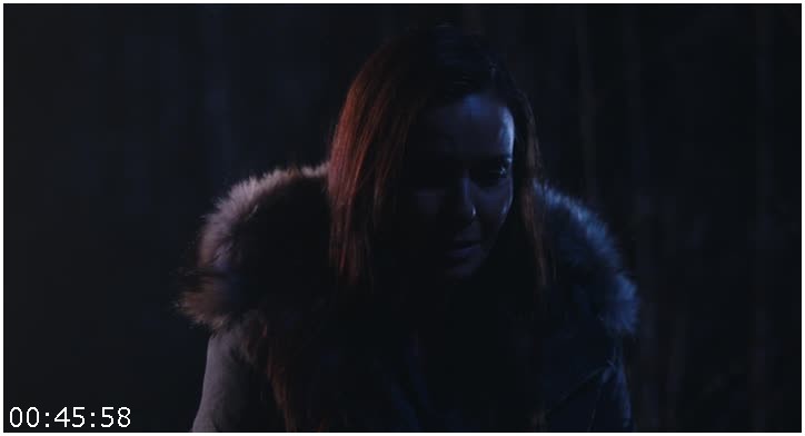 Life-After-You-2022-HDRip-Xvi-D-AC3-EVOTGx.jpg
