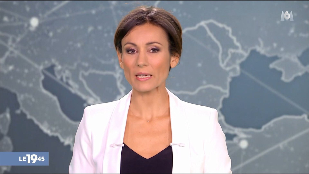 Marie-Ange Casalta 291218 013