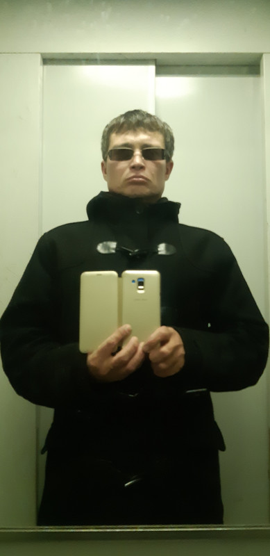 Screenshot_20230305-032555_Gallery