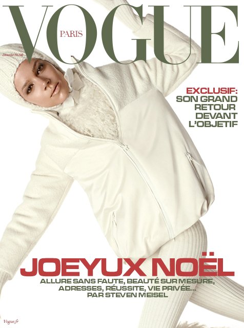 monclercampaign1.jpg