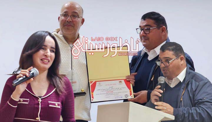 590625178-1562383051714653-3215178990800165979-n