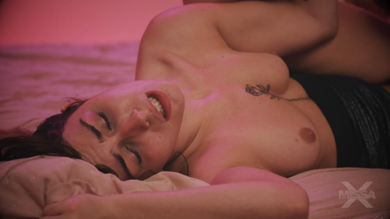 Chanel Camryn - The Webcam Incident - MISSAX.mkv.0017