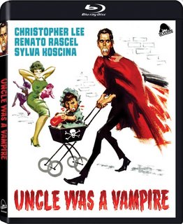 Tempi duri per i vampiri (1959) .mkv HD 720p HEVC x265 AC3 ITA