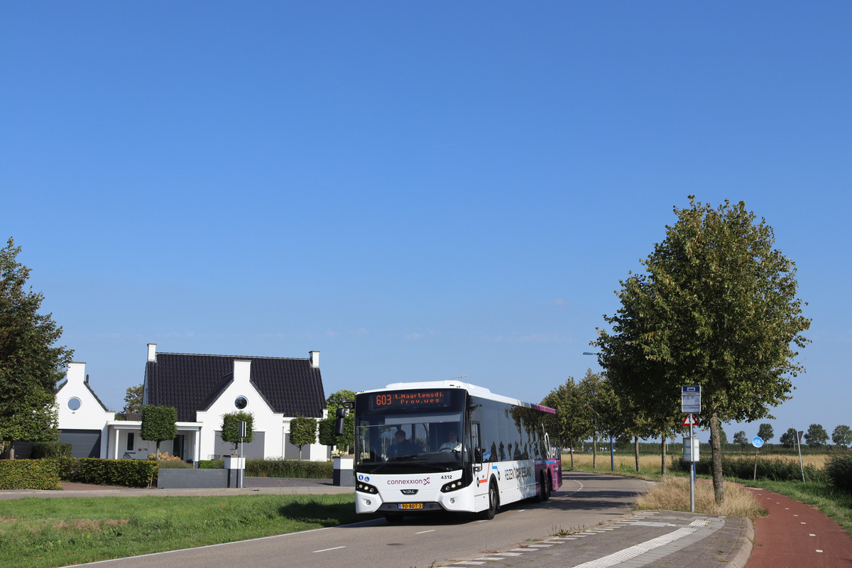 Tholen12