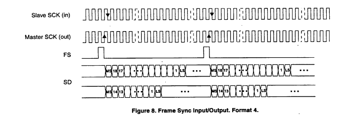 [Image: figure8.png]